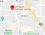 w4w-okcmap