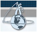 wwap-Logo